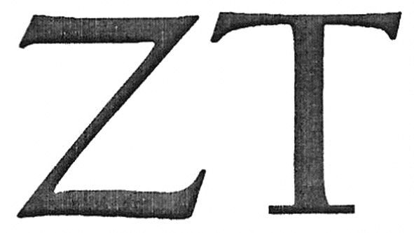 zt