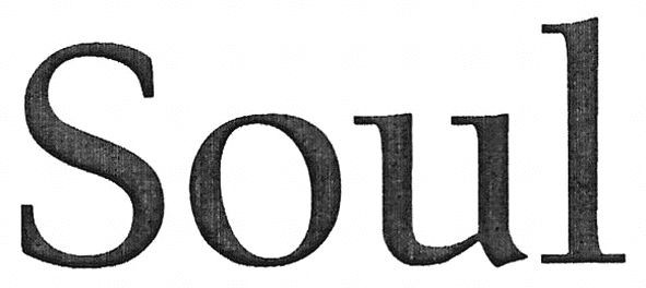soul