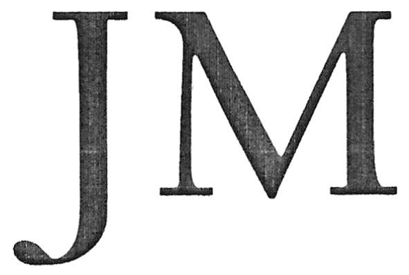 jm