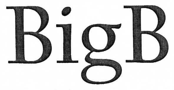 bigb