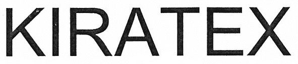 kiratex