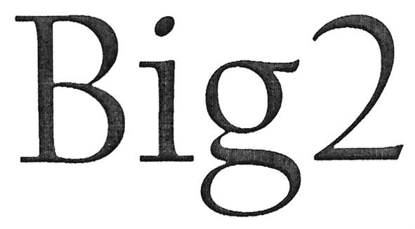 big2