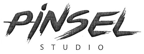 pinsel studio