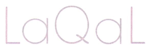 la qal