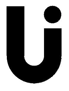 ui