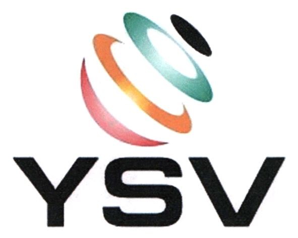 ysv