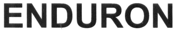 enduron