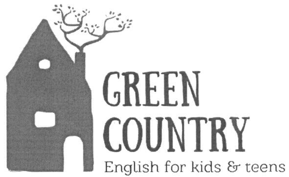 english for kids&teens