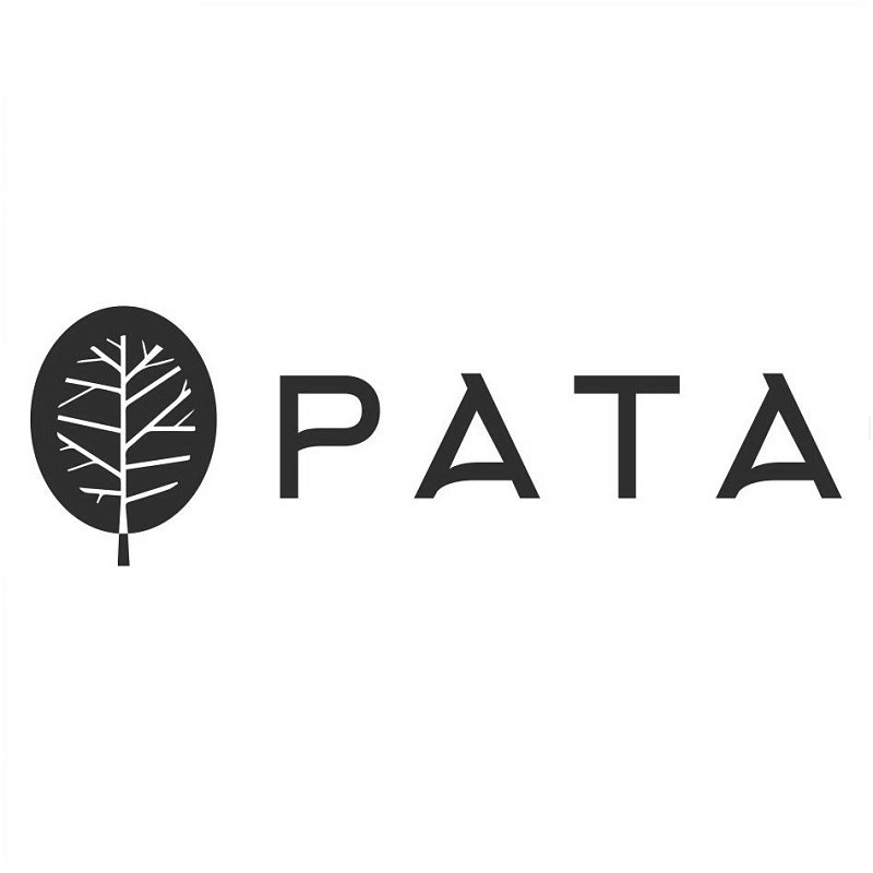 pata