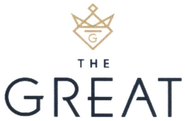the great