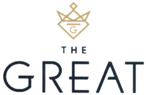 the great