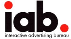 interactive odvertising bureau