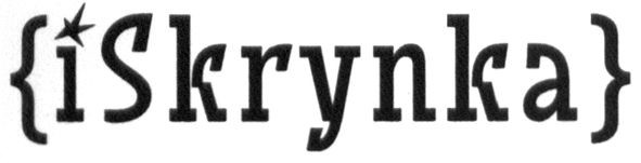 i skrynka