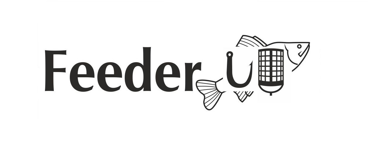 feeder