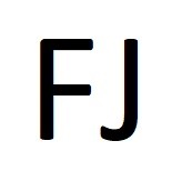 fj