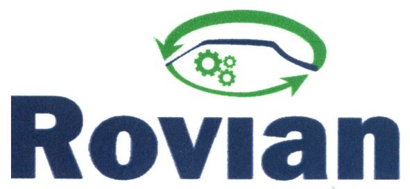 rovian