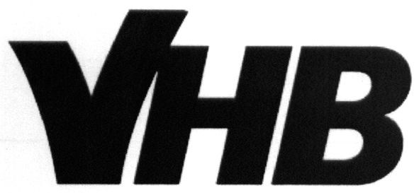 vhb