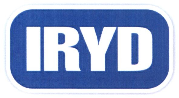 iryd