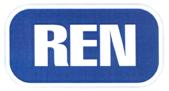 ren