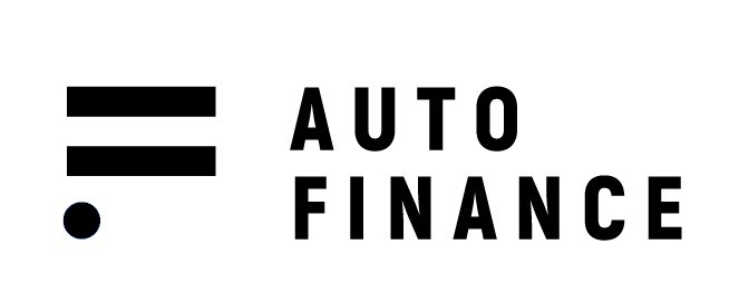auto finance