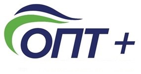 опт+