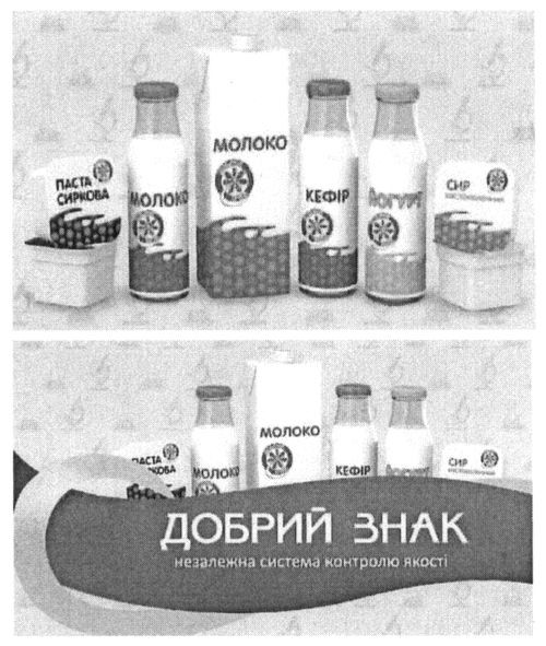 незалежна система контролю якості