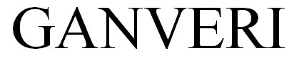 ganveri