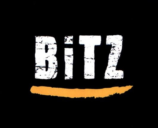 bitz
