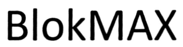 blok max