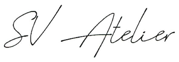 sv atelier