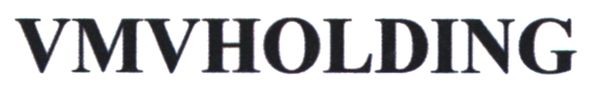 vmvholding