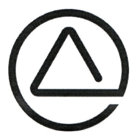 од