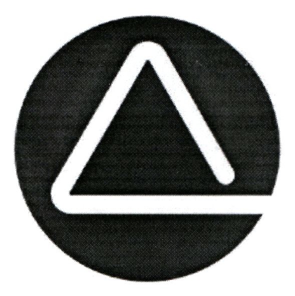 од