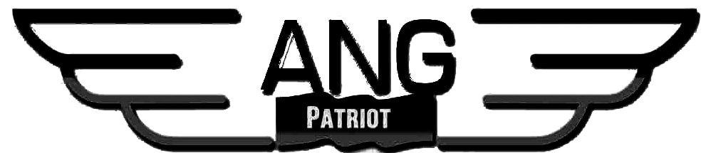 ang patriot