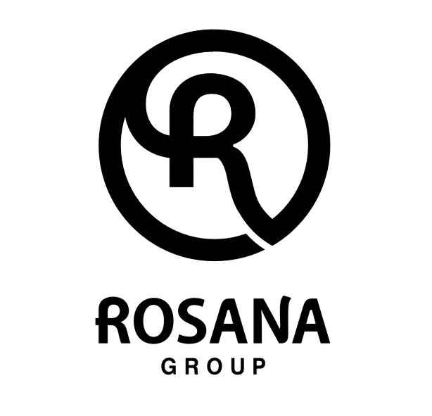 rosana group