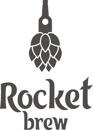 rocket brew
