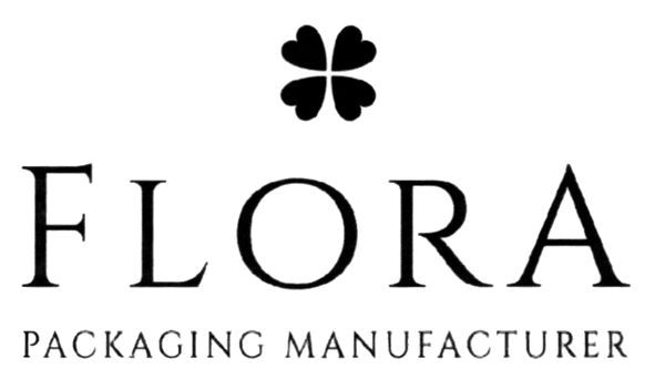 packaging manufacturer