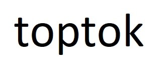 toptok