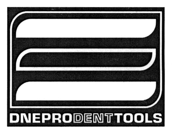 dneprodenttools