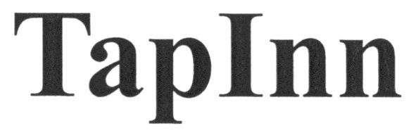 tapinn