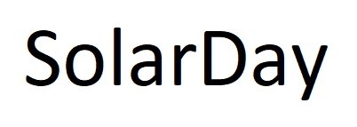 solarday