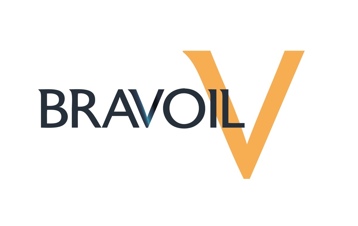 bravoil