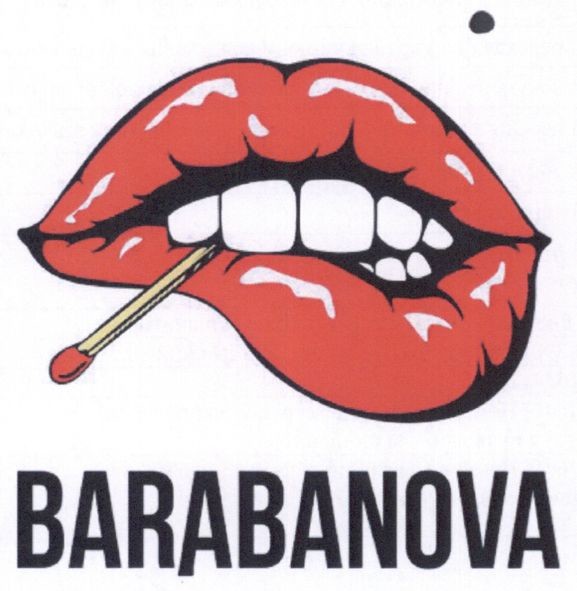 barabanova