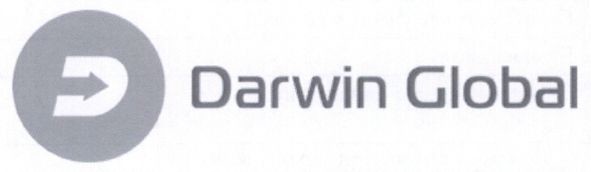 darwin global