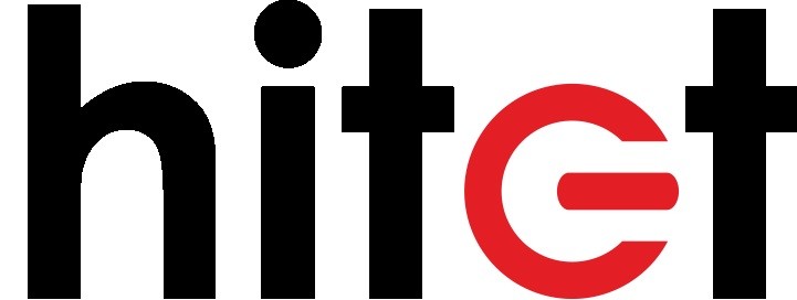 hitet