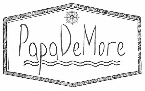 papademore