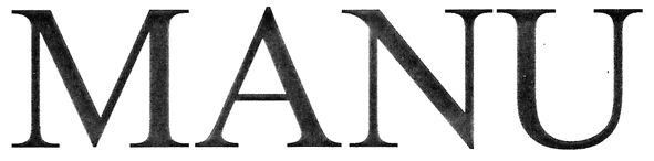 manu
