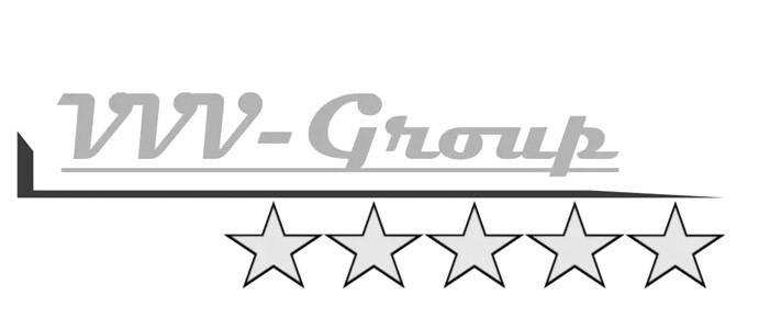 vvv-group