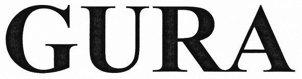 gura