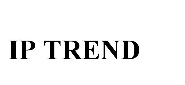 ip trend